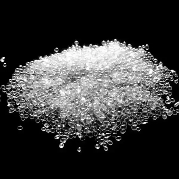Ydeevne af TPU -materialer