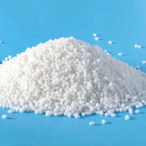 Applikationsfelter af TPR -materialer