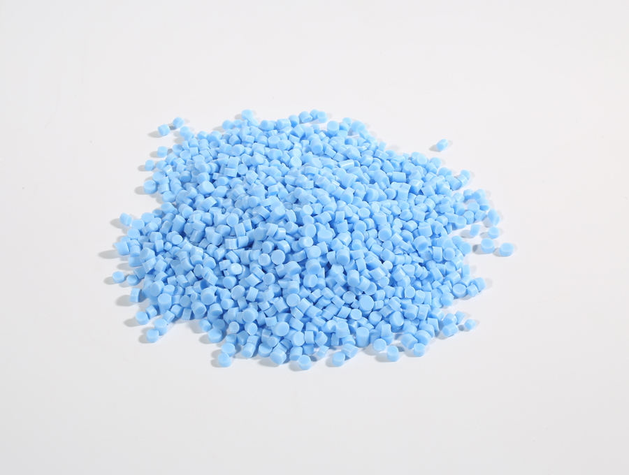 Hvad er grunden til den dårlige vedhæftning mellem TPE -termoplastisk elastomer og pc?