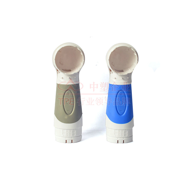 Hvad er forholdsreglerne for TPE -overstegning?