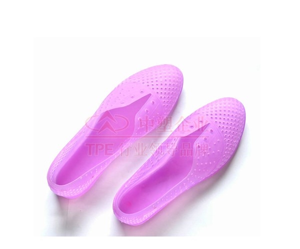 Hvordan man forhindrer fugtoptagelse i TPE-materialer? Hvordan man forhindrer fugtoptagelse i TPE-materialer?