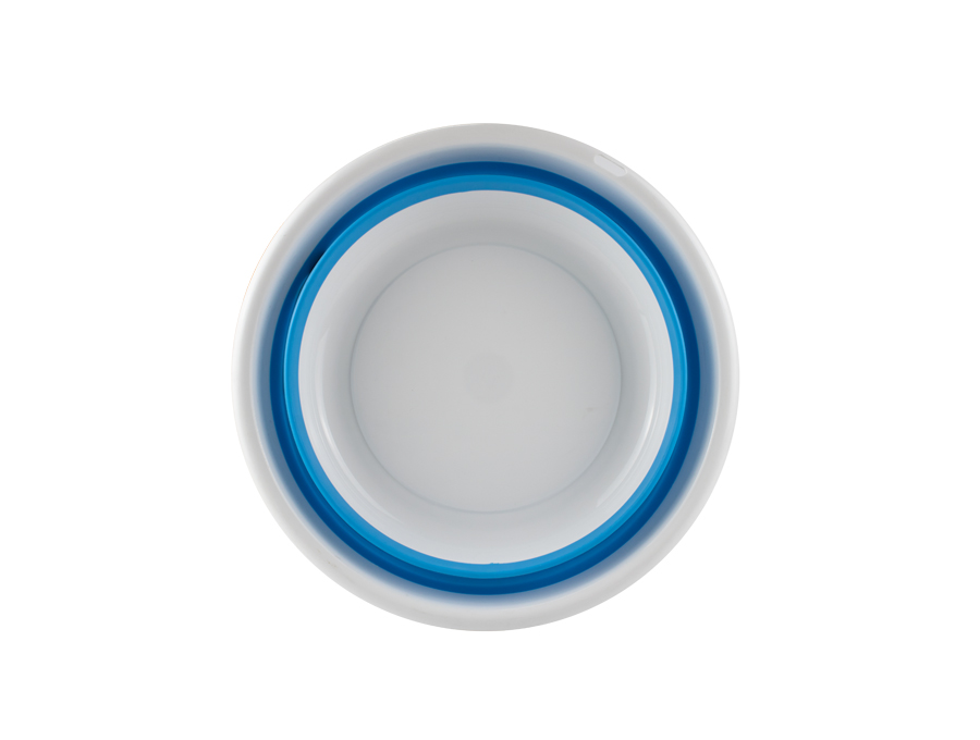 Sprøjtestøbning TPE materiale bagemateriale klump? Skyldes det for høj temperatur eller længere tid? Sprøjtestøbning TPE materiale bagemateriale klump? Skyldes det for høj temperatur eller længere tid?