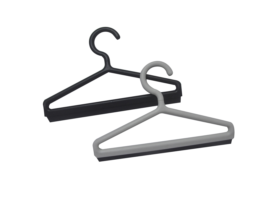 Kan den blanke finish af TPE-overstøbte dele genoprettes til mat gennem efterbehandling? Kan den blanke finish af TPE-overstøbte dele genoprettes til mat gennem efterbehandling?