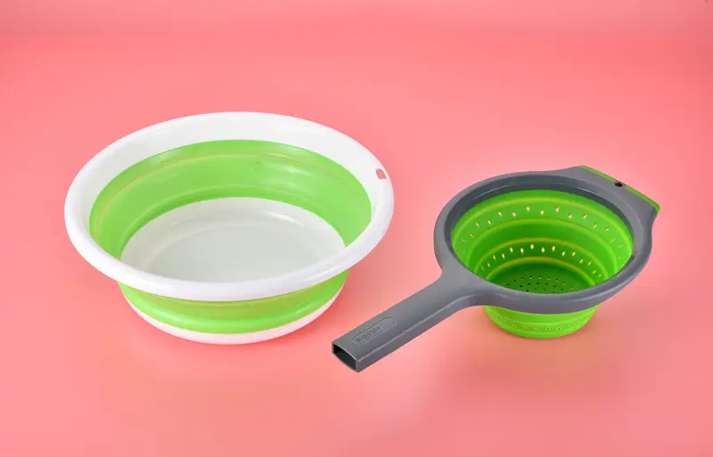 Hvorfor er daglige fornødenheder vigtige for enhver husstand? Hvorfor er daglige fornødenheder vigtige for enhver husstand?