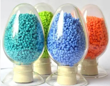 Finmålede TPE-ledninger? Er det svært at støbe? Finmålede TPE-ledninger? Er det svært at støbe?