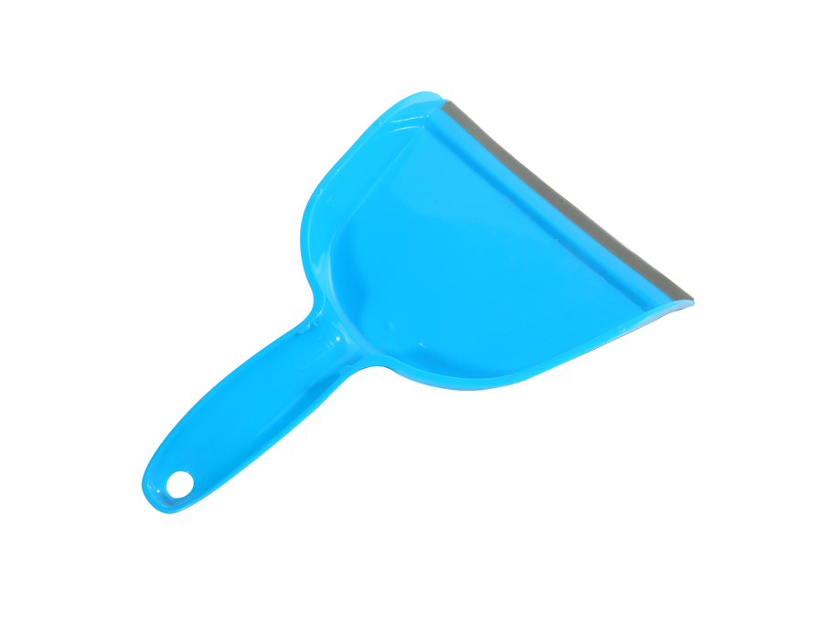 Behandling af faldgruber? Hvad skal man undgå med fyldte TPE termoplastiske elastomerer?