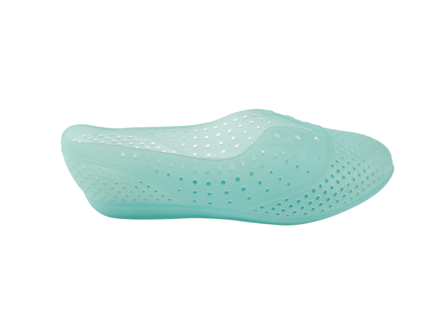 TPE termoplastiske elastomerer materiale dårligt misfarvet? Problemer Svar