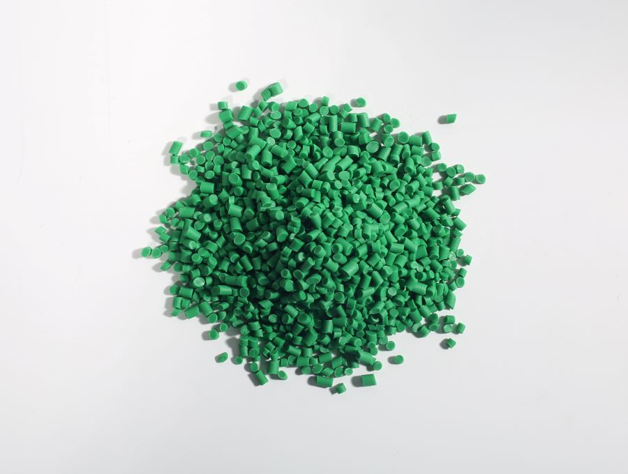 Hvad er TPU-modificerede forbindelser, og hvordan gavner de forskellige industrier