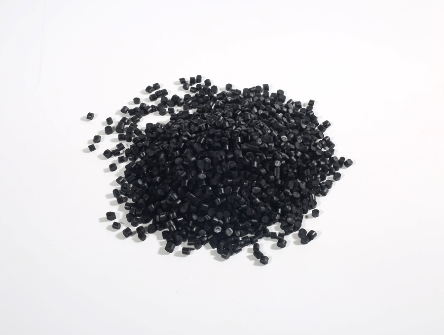 Ledende antistatisk TPE Ledende antistatisk TPE