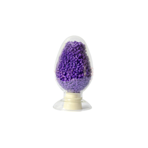 Medicinsk kvalitet TPR materiale