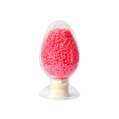 TPR sprøjtestøbningsmaterialer TPR sprøjtestøbningsmaterialer