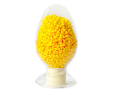 TPR syntetisk gummi